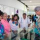 EXPOSICIÓN "CARTILLAS HISTÓRICAS DE LA LOTERÍA CAMPECHANA" CIAM ISSSTECAM