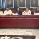 TERCERA SESIÓN ORDINARIA DE LA CITI PARA PREVENIR Y ERRADICAR EL TRABAJO INFANTIL EN CAMPECHE