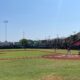 Clasifica Campeche A Nacionales Conade De Béisbol 2024