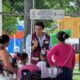 MÁS DE 189 MIL CAMPECHANOS BENEFICIADOS EN ACTIVIDADES PREVENTIVAS EN LA SNSP 2025