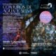 DOCE MUJERES ARTISTAS DEL SURESTE PRESENTAN LA EXPOSICIÓN “CONJUROS DE AGUA Y SELVA” EN “LA ARROCERA”