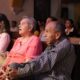 VELADA MUSICAL DE CONTRABAJO Y PIANO DELEITA EN EL AUDITORIO “HERNÁN LORÍA PÉREZ”