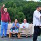 INAUGURAN LA COPA CELTA 2026 CON MÁS DE 2,500 FUTBOLISTAS EN CAMPECHE