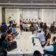 ACTUALIZAN A SECTOR SALUD EN FARMACOVIGILANCIA PARA GARANTIZAR LA SEGURIDAD DE PACIENTES