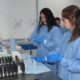 FORTALECEN SEGURIDAD EN PROCESO DE TRANSFUSIÓN SANGUÍNEA