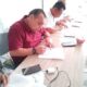 ADIESTRAN AL PERSONAL DE LA ABP CAMPECHE PARA EL MANEJO DE EMOCIONES