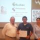 ACTUALIZAN A PARAMÉDICOS EN PROTOCOLOS DE MORDEDURAS DE SERPIENTES