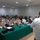 FORTALECEN ACTIVIDADES DE DETECCIÓN OPORTUNA Y VIGILANCIA EPIDEMIOLÓGICA DEL PALUDISMO