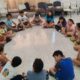 FORTALECE SANNAFARM SALUD MENTAL DE NIÑOS, CON CURSO DE VERANO