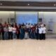 CAPACITAN A PERSONAL DE LOS SERVICIOS DE SALUD EN CULTURA DE IGUALDAD LABORAL