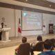 AGILIZARÁ CCAMECAM ELABORACIÓN DE DICTAMENES MÉDICOS