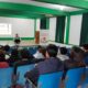 INTENSIFICÓ SALUD ACCIONES PARA PREVENIR ACCIDENTES