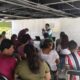 AVANZA CALAKMUL PARA CERTIFICARSE COMO MUNICIPIO PROMOTOR DE LA SALUD