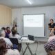 INVITAN A PERSONAL DEL SECTOR SALUD A PARTICIPAR EN LA CAPACITACIÓN PIBSE 2024