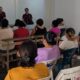 PROMUEVEN EQUIDAD, SALUD MENTAL E IGUALDAD DE GÉNERO EN POBLACIÓN EN SITUACIÓN DE VULNERABILIDAD