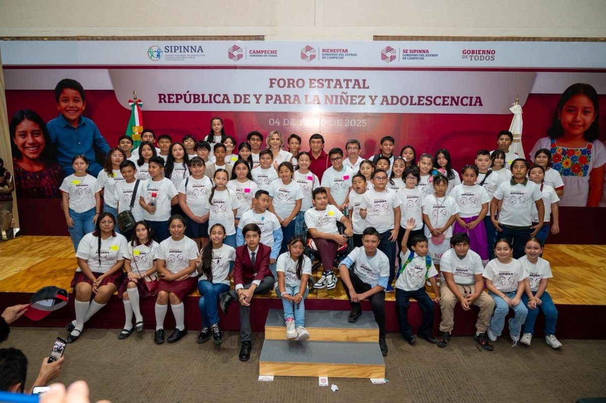 SEGUNDA SESION ORDINARIA 2025 JUNTA DE GOBIERNO CONALEP CAMPECHE