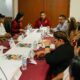 IMEC Y COESPO IMPULSAN GRUPOS MUNICIPALES PARA PREVENIR EL EMBARAZO ADOLESCENTE