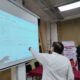 CONCLUYÓ EL PERIODO GENERAL DE PREINSCRIPCIONES EN LÍNEA