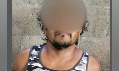 VINCULACIÓN A PROCESO POR HOMICIDIO CALIFICADO