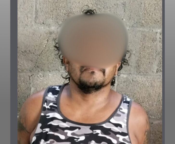 VINCULACIÓN A PROCESO POR HOMICIDIO CALIFICADO