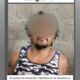 VINCULACIÓN A PROCESO POR HOMICIDIO CALIFICADO