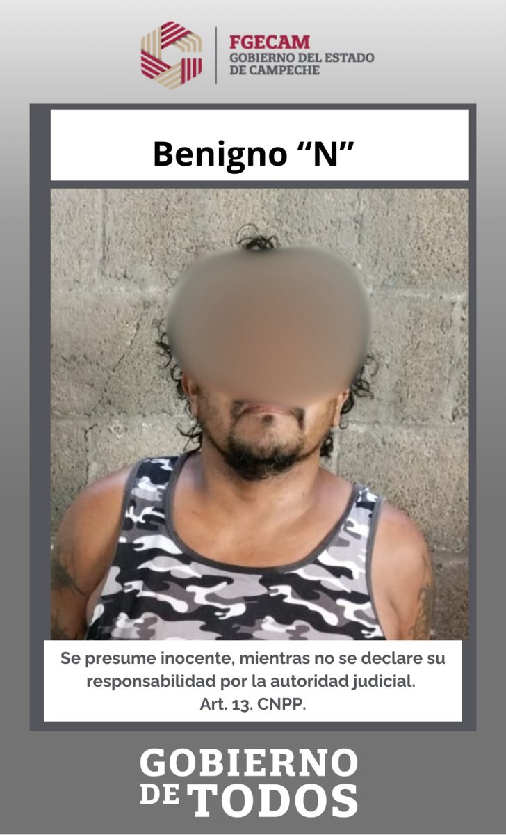 VINCULACIÓN A PROCESO POR HOMICIDIO CALIFICADO