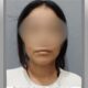 VINCULAN A PROCESO A MUJER POR DELITO CONTRA LA SALUD