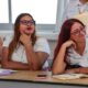CAPACITAN A PROFESIONISTAS DE LOS CENTROS LIBRE EN INTERVENCIÓN PSICOLÓGICA Y DE TRABAJO SOCIAL