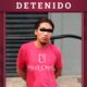RESPUESTA INMEDIATA DE LA POLICÍA ESTATAL GARANTIZA RECUPERACIÓN DE OBJETO ROBADO