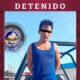 POLICÍA ESTATAL DETIENE A SUJETO EN EL FRACCIONAMIENTO SAN MIGUEL