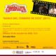 CINESILLITA INVITA A CAMPECHE A VER CINE DE CALIDAD EN EL CORAZÓN DEL CENTRO HISTÓRICO