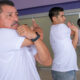 CONCIENTIZAN CONTRA LA DIABETES MELLITUS
