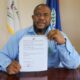 FUNDACIÓN PABLO GARCÍA Y UNIVERSIDAD DE BELICE FIRMAN CONVENIO INTERNACIONAL
