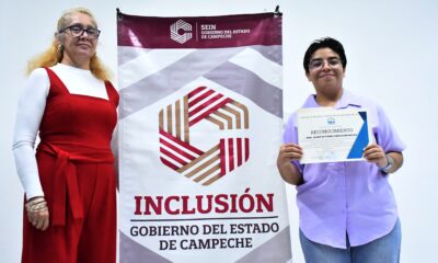 INCLUSIÓN DESDE EL APRENDIZAJE EN EL CETMAR 02