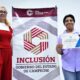 INCLUSIÓN DESDE EL APRENDIZAJE EN EL CETMAR 02