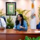 IMPULSA SEDUC FORMACIÓN TÉCNICA EN CAMPECHE CON CONVENIO DE COLABORACIÓN CON EL CONALEP