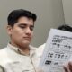 SECRETARÍA DE INCLUSIÓN FORTALECE LA ATENCIÓN INCLUYENTE EN EL TREN LIGERO DE CAMPECHE