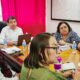 SE PONDRÁ EN MARCHA LA ESTRATEGIA “VIDA SALUDABLE” EN LAS PRIMARIAS DEL ESTADO