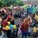 FESTEJO DEL DÍA DEL NIÑO EN PALIZADA: UN EVENTO LLENO DE ALEGRÍA Y SONRISAS EN UN AMBIENTE LLENO DE ALEGRÍA, COLORES Y EMOCIONES, EL ICAT ACCIÓN MÓVIL DEL MUNICIPIO DE PALIZADA CELEBRÓ CON ENTUSIASMO EL DÍA DEL NIÑO EN L