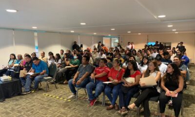 SECRETARÍA DE TURISMO FORTALECE LA PREPARACIÓN DEL FESTIVAL DE DÍA DE MUERTOS 2025