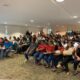 SECRETARÍA DE TURISMO FORTALECE LA PREPARACIÓN DEL FESTIVAL DE DÍA DE MUERTOS 2025