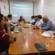 IMSS Y GOBIERNO DE CAMPECHE, UNIDOS PARA FORTALECER LA SALUD EN CAMPECHE