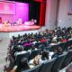 PARTICIPAN 188 MUJERES DE HOPELCHÉN EN LA “ASAMBLEA DE MUJERES, VOCES POR LA IGUALDAD Y CONTRA LAS VIOLENCIAS”