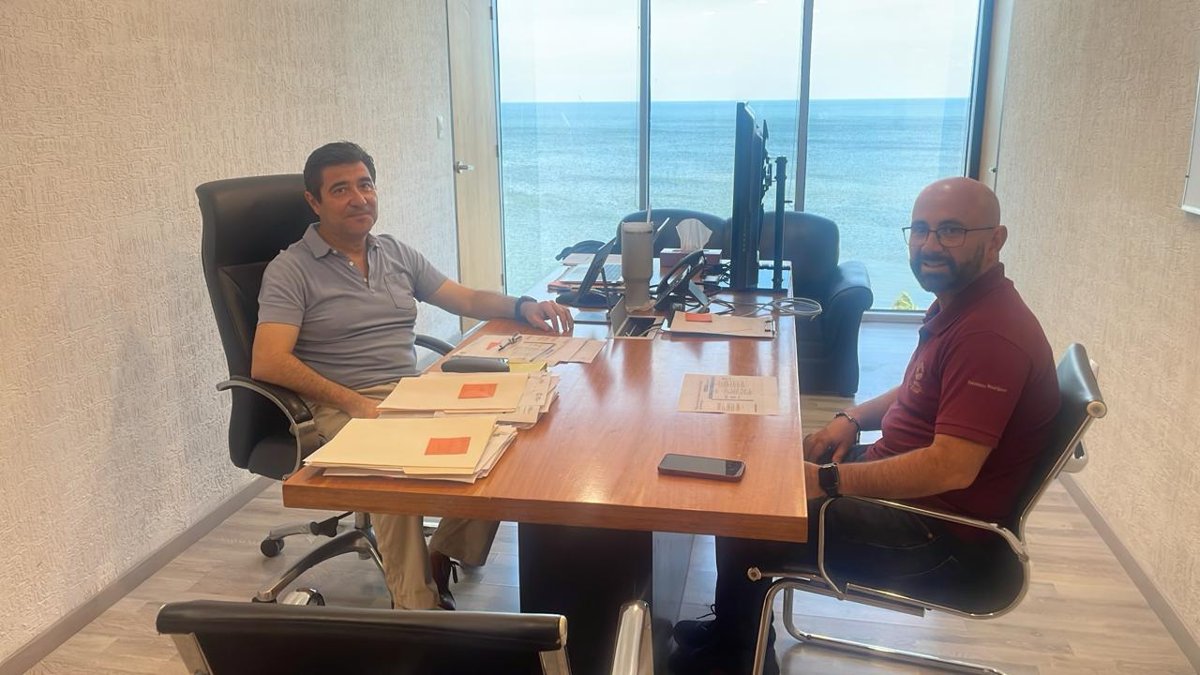 IMEC Y LA SECRETARÍA DE ECONOMÍA BUSCARÁN MÁS BENEFICIOS A LAS MUJERES PARA EL DESARROLLO DE SUS EMPRENDIMIENTOS
