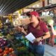 PROMOCIÓN Y DIFUSIÓN DE CURSOS DEL ICAT ACCIÓN MÓVIL PALIZADA