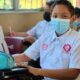 SEDUC CONVOCA A PADRES DE FAMILIA A ACTUALIZAR DATOS DE SUS HIJAS/0S PARA EL PROCESO DE PREINSCRIPCIÓN AL CICLO ESCOLAR 2024-2025