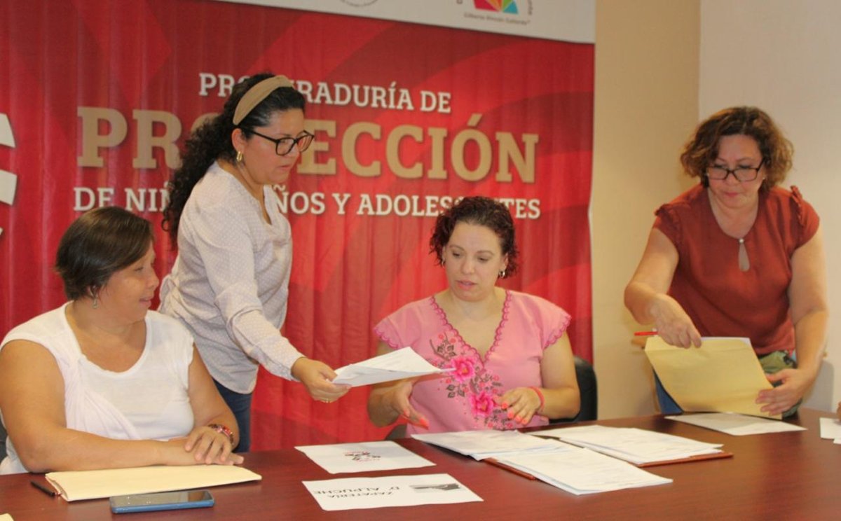 IMPI OTORGARÁ EL REGISTRO DE MARCA A MUJERES EMPRENDEDORAS CON EL 90 POR CIENTO DE DESCUENTO EN EL SERVICIO