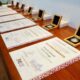 RECONOCE SEDUC A DOCENTES DESTACADOS POR SUS PRÁCTICAS PEDAGÓGICAS