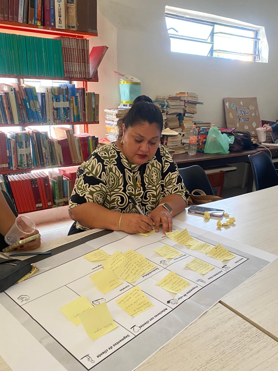 PALIZADA IMPULSA SU VOCACIÓN TURÍSTICA CON EL TALLER “ALINEANDO VOLUNTADES”