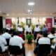 SEDUC FORTALECE DIÁLOGO CON SUPERVISORES DE EDUCACIÓN INDÍGENA